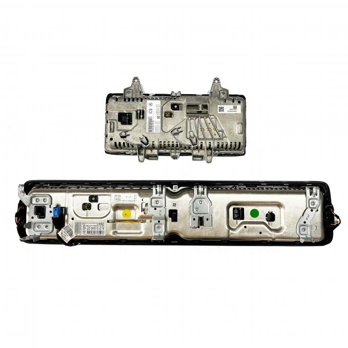 Ｃ 클래스 Ｓ 클래스 클러스터 메르세데스 벤츠 W213 디지털계기 속도계 1