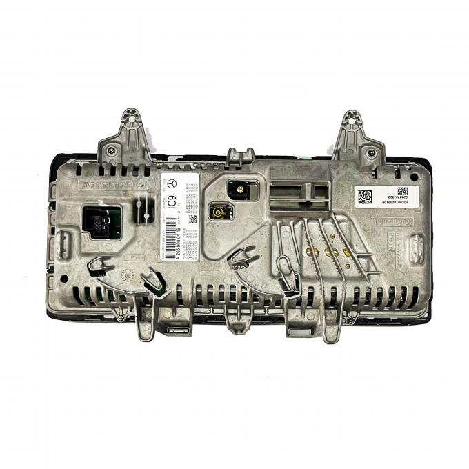 Ｃ 클래스 Ｓ 클래스 클러스터 메르세데스 벤츠 W213 디지털계기 속도계 2