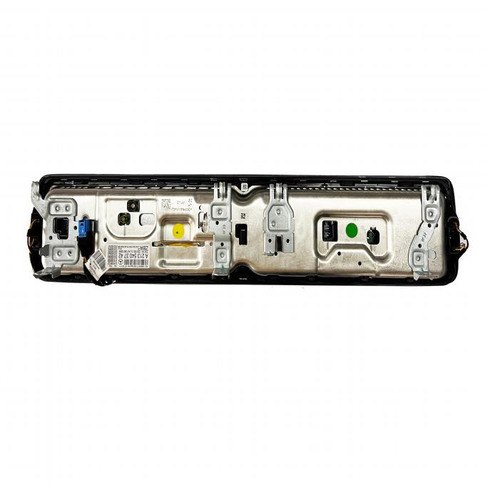 Ｃ 클래스 Ｓ 클래스 클러스터 메르세데스 벤츠 W213 디지털계기 속도계 3